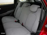 Chevrolet Captiva 2024